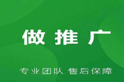 探索信息流托管的五大成功案例